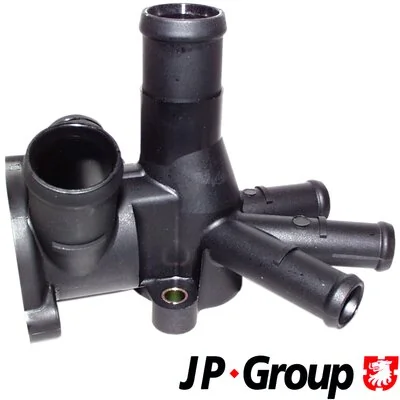 Thermostat Housing